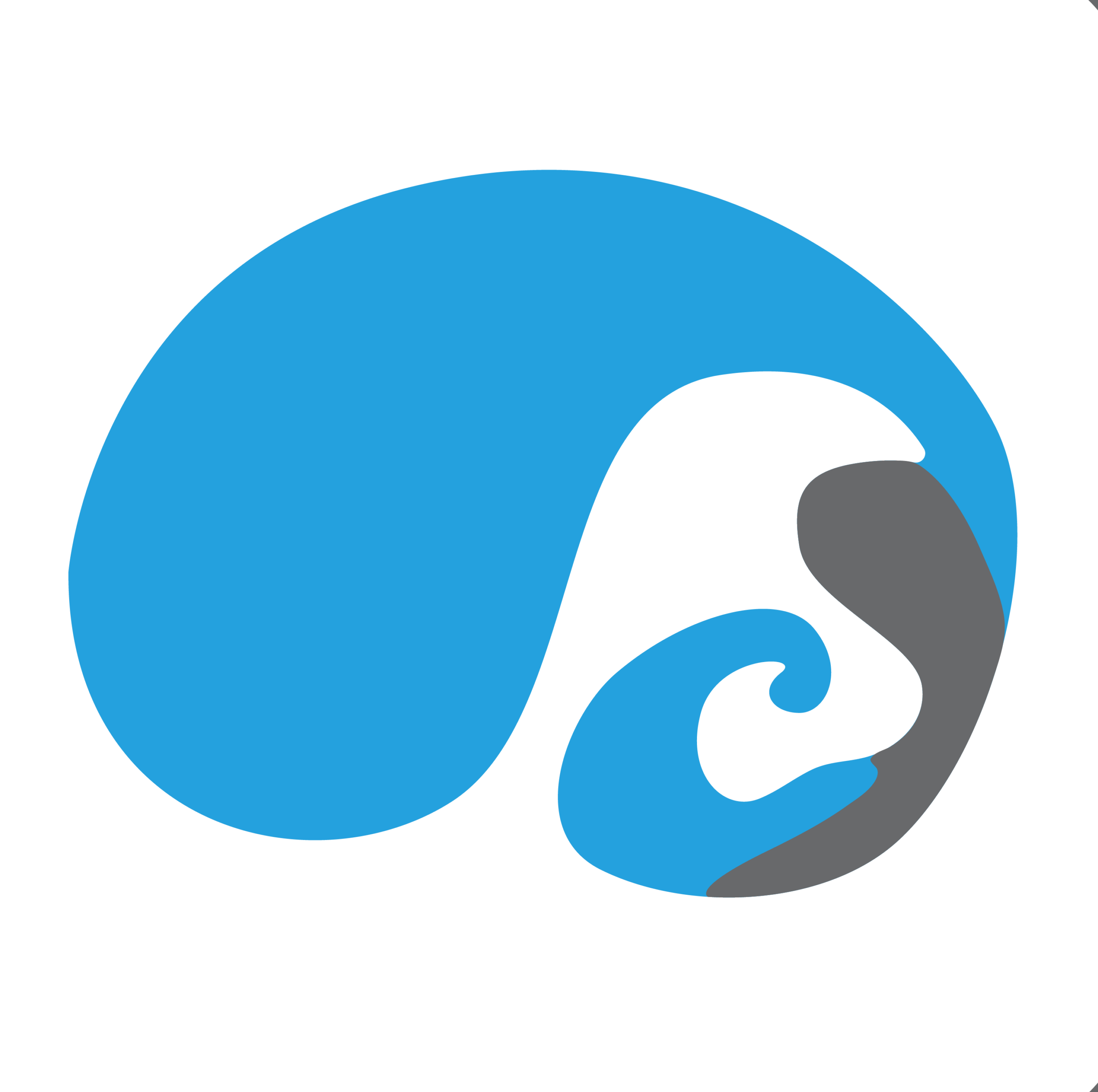 Frauenarztpraxis in Laupheim